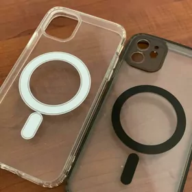 iphone 11 çehollar paket