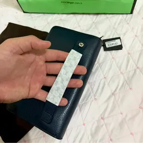 TERGAN Gapjyk Original