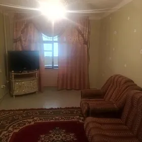 аренда квартиры