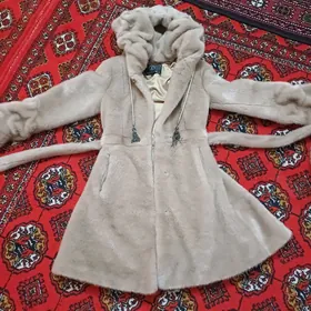 şuba kãn geyilmedik