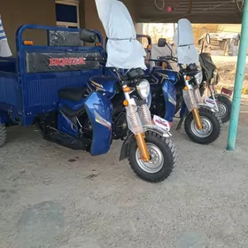 Fekon FK200-14G 2025