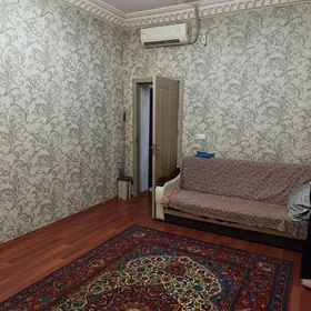 Teke bazar   talyp gyza bolia