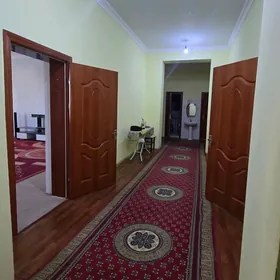 Джудзавод 4нжи эт 4ком 200м²