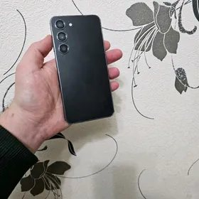 Samsung S23 8/128