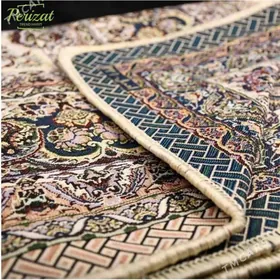 YÜPEK EYRAN POKRYWAL