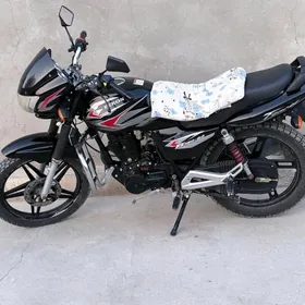 Fekon FK200-14G 2014