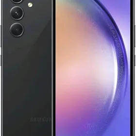 Samsung Galaxy A54 5G 8/128GB