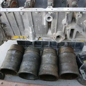 uwaz zapjasy bulok wal gilza