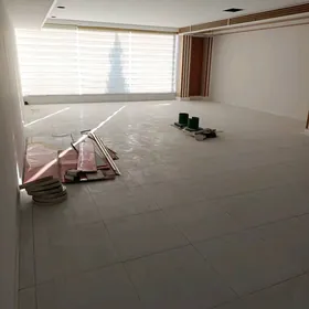 Arenda Bedew awtohyzmat