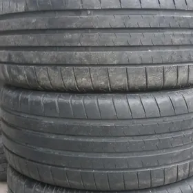 285-40-21 bridgeston 2023