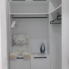 аренда от Хозяина