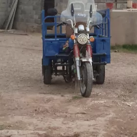 Fekon FK200-14G 2011