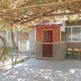 Eýesinden arenda plan jaý