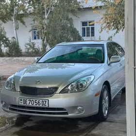 Lexus ES 330 2005