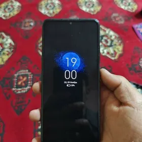 redmi note 11 pro.