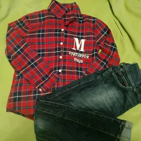 Дёшево 25-30м