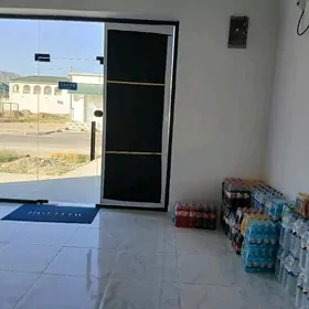 аренда склад магазин