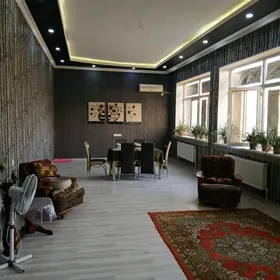 Дача Аэропорт