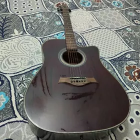 gitara