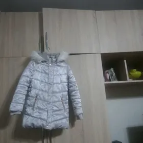 Waiki kurtga turkunki