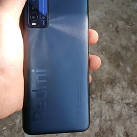 Rredmi 9t