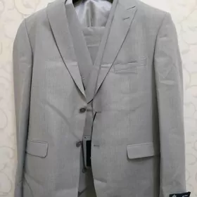 De rossi kasdyum balak