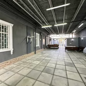 YEREWANSKIY PLAN GYSSAGLY!!