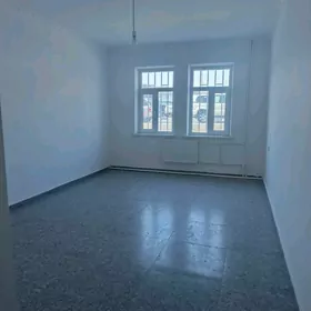 Коммерческое помещение