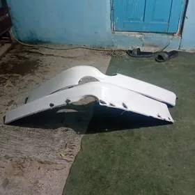 yzky wampyryn palasmasy