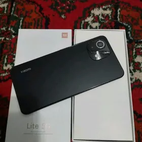 Xiaomi 11 Lite  8/128gb