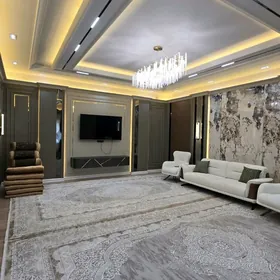 30йыллык Голевай проект 8сот4к