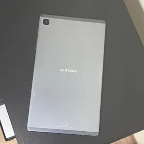Samsung Tab A7 Lite