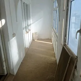 Mary-Şäher-Satlyk-Jay-3-nji-mk