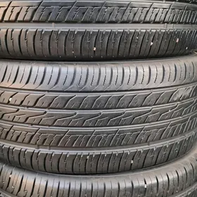 235-45-18 ironman 2023