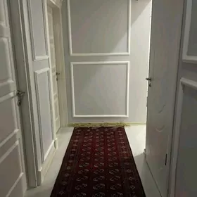 Туркменбаши сатлык квартира