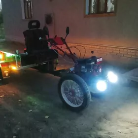 Fekon FK200-14G 2024