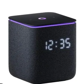 Алиса подписка