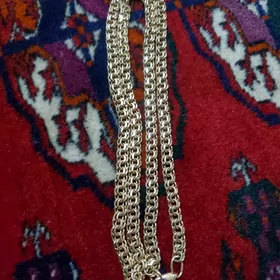 50 gram gyzyl kardinal