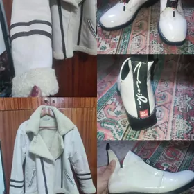 ak ädik ak dublyonka