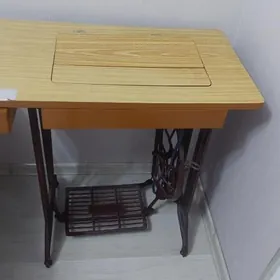 tikin masyn gadymy babocka