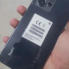 Redmi Not 12 8/128 Abmen Satlk