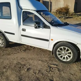 Opel Combo 1999