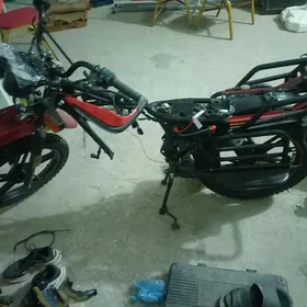 Fekon FK200-14G 2025