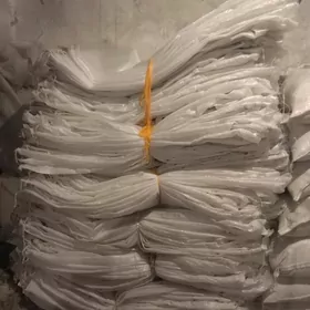 50 kg bosh halta халта