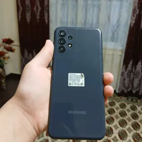 Samsung A13
