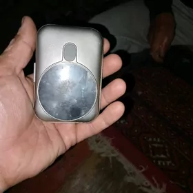 akumlator telefoninki