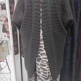 арзанлан жемпр