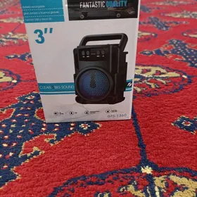 Kalonka Täze Obmen bar