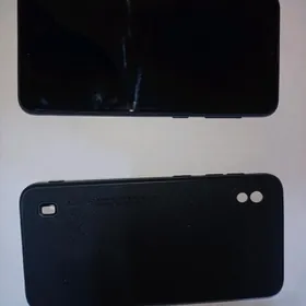 Samsung galaxy A10 2019ý