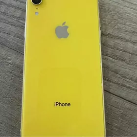 Айфон XR